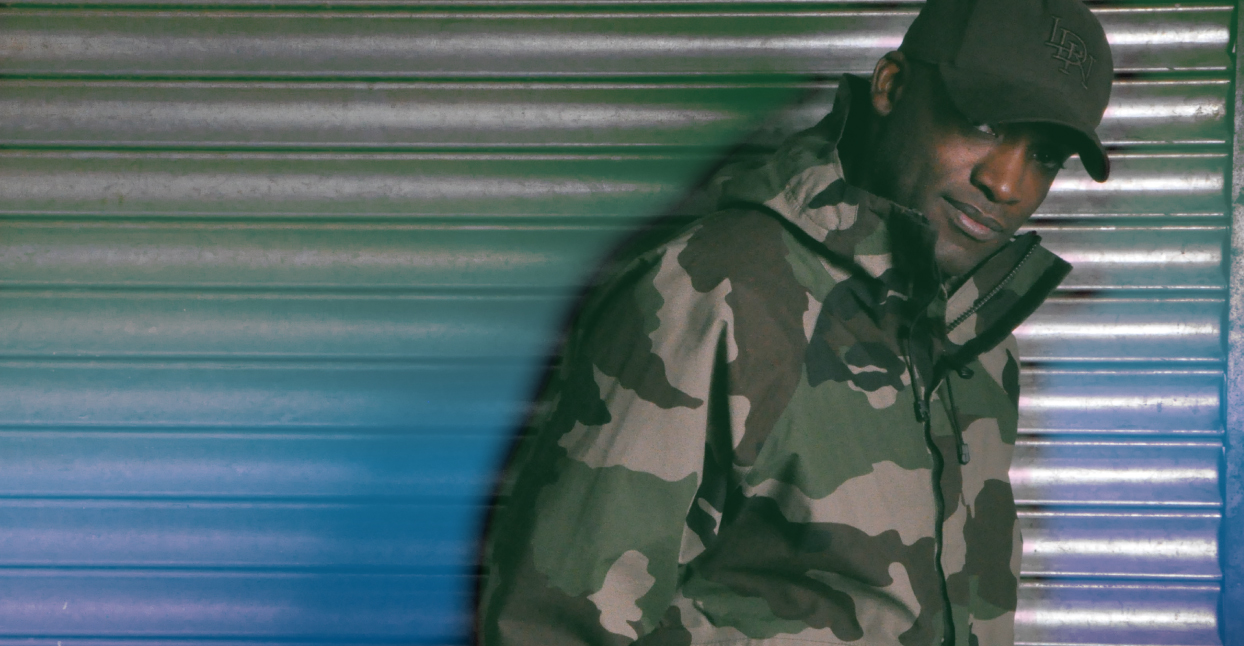 A Walk Through the Releases That Established Rap as a Force in the 