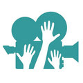Community Film Project