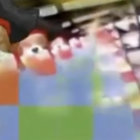 squawk_bird thumbnail