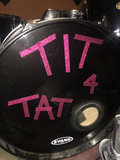Tit For Tat image