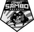 Combat Sambo Records image