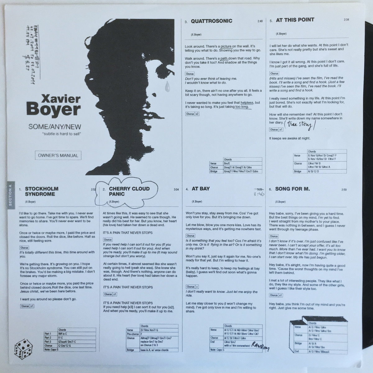 Insert W Lyrics Chords Cutting By Mathieu Berthet Includes Unlimited Streaming Of Xavier Boyer Some Any New Via The Free Insert W Lyrics Chords Cutting By Mathieu Berthet Includes Unlimited Streaming Of Xavier Boyer Some Any New Via The Free