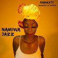 Namiwa Jazz image