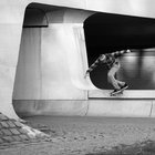 Lennie Burmeister thumbnail