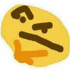 LeporeloVajca thumbnail