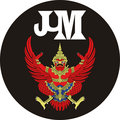 JUM image