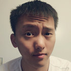 gabrielyin thumbnail