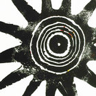 gabrielegerini thumbnail