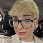 mrpibbgoestowashington thumbnail