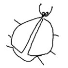 neurotischism thumbnail
