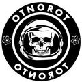 Otnorot image