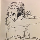 Straydog thumbnail