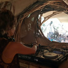 DJane Indra thumbnail