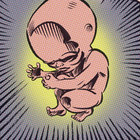 boo cook thumbnail