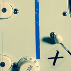 electricocean thumbnail