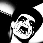 Endless (24-bit HD audio) | Ov Sulfur