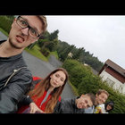 Sebastian K. thumbnail