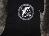 Hussalonia T-Shirts photo 