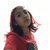 Bandcamp profile picture for @annoyed