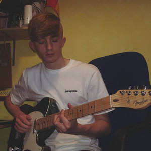 Thomas Day