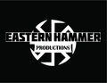 Eastern Hammer Productions image
