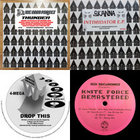 vinyl_geeeeza thumbnail