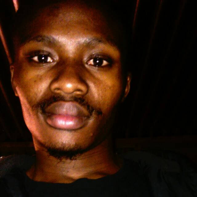 Inno Sacred Every Man Has A Breaking Point Original Sin Inno Sacred Sacred Grounds