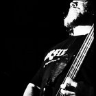 William Miller thumbnail