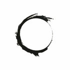 Equinox thumbnail