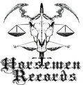 Horsemen Records image