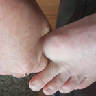 orpheus033 thumbnail