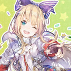 Bimosu thumbnail