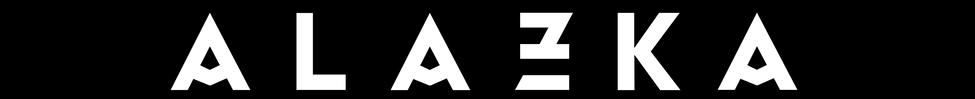 Alazka — Photo