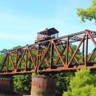 bridgehunter thumbnail