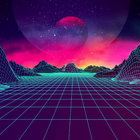 spin80 thumbnail