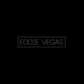 Eddie Vegas image