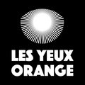 Les Yeux Orange image