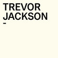 Trevor Jackson image