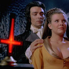 Christopher Johnson thumbnail