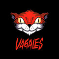VAGALES image