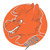 Bandcamp profile picture for @scorpion