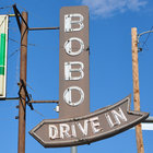 BOBO thumbnail
