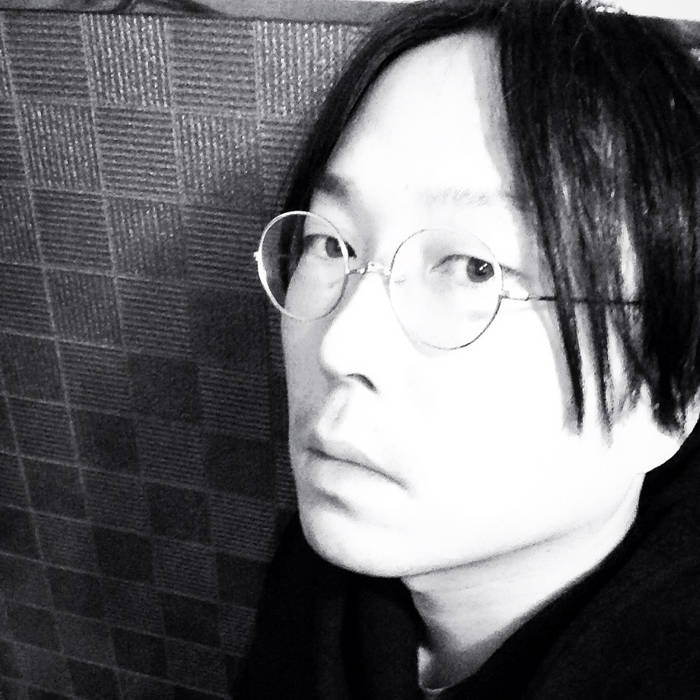 mindfeels/Xxenty メロハー Amazon.co.jp: Xxenty(トゥエンティ): ミュージック