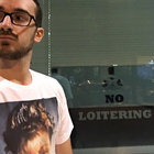 Kurt F thumbnail