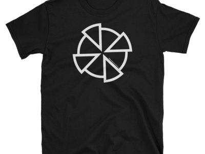 Ti Merch TI THREE R6 | Tech Itch Recordings