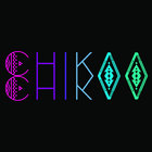 CHIKAA thumbnail