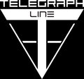 Telegraph Line image