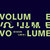 VOLUM E thumbnail