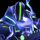 chppk thumbnail