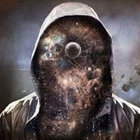Spektakularny  thumbnail